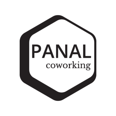 Coworking Guayaquil