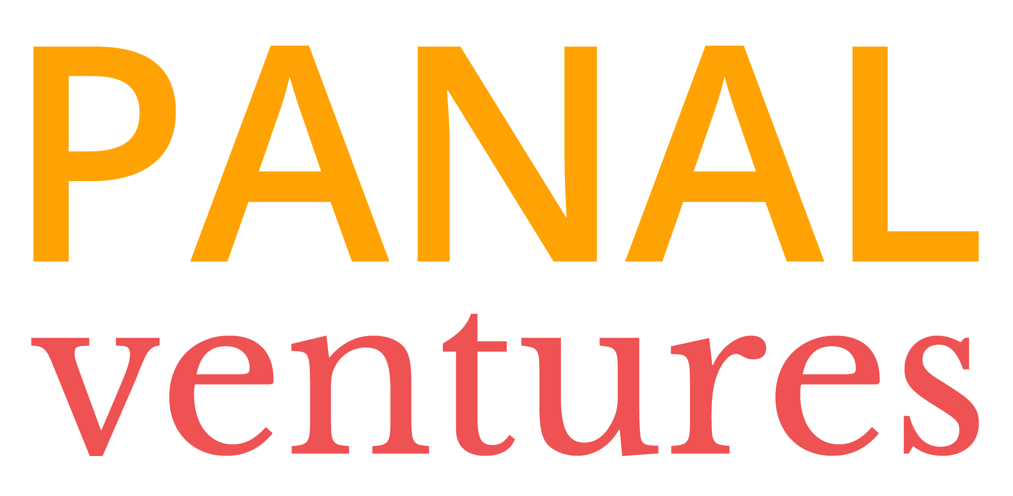 Panal Ventures